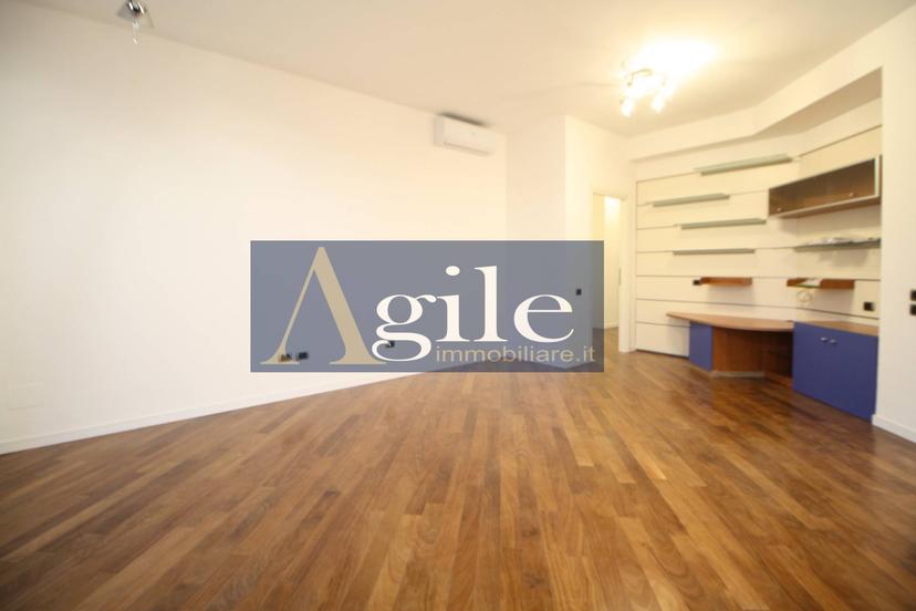 Appartamento in Via Piemonte, San Benedetto del Tronto — foto 2 di 5
