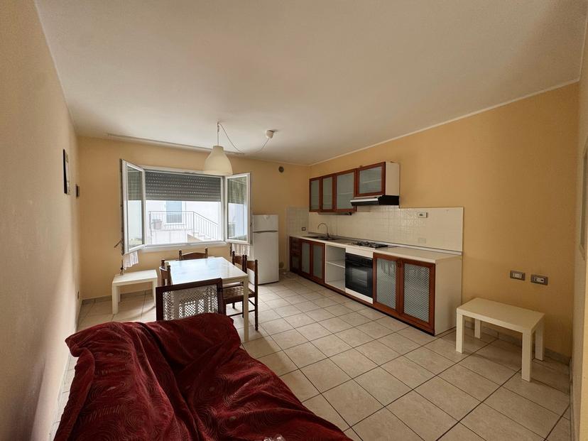 Bilocale in Via Matteotti 113, Noventa Vicentina — foto 4 di 5