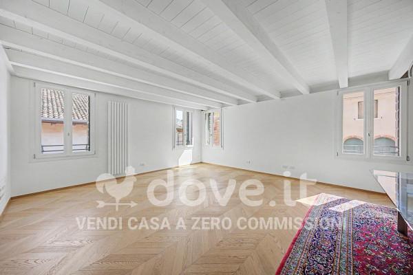 Trilocale in Via Bastia Vecchia, 1int.2, Castelfranco Veneto — foto 2 di 5