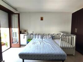 Bilocale in Via Bosco 3, Castel d'Azzano — foto 4 di 5