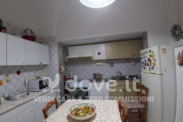 Bilocale, San Vito dei Normanni — foto 2 di 5