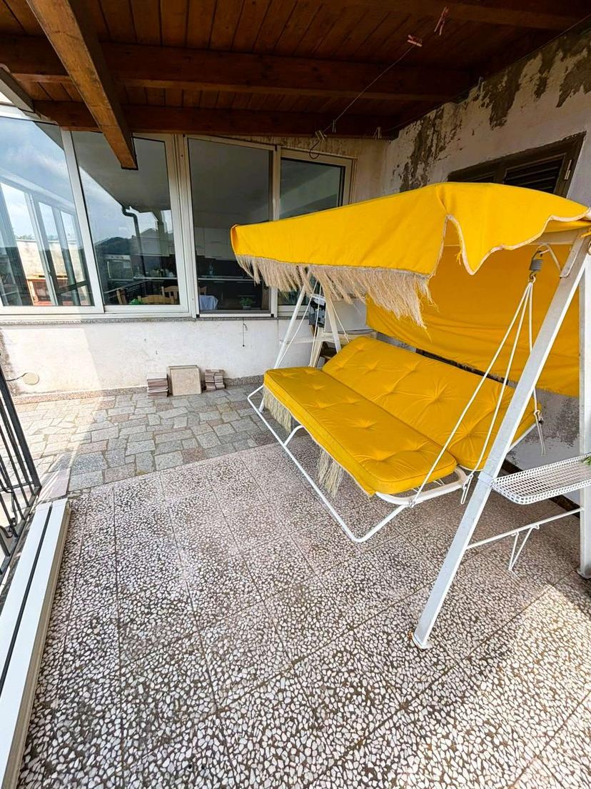 Casa indipendente in Località Ceramile, Cetraro — foto 5 di 5