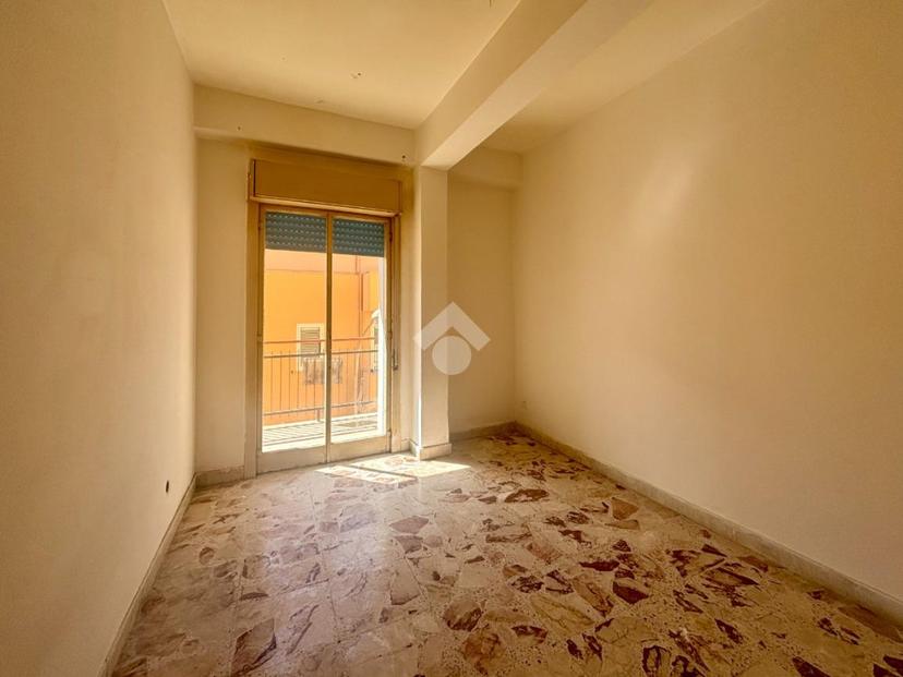 Trilocale in Via Bologna 41, Porto Empedocle — foto 2 di 5