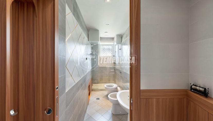 Bilocale in Via Giovanni Pascoli 20, Afragola — foto 3 di 5
