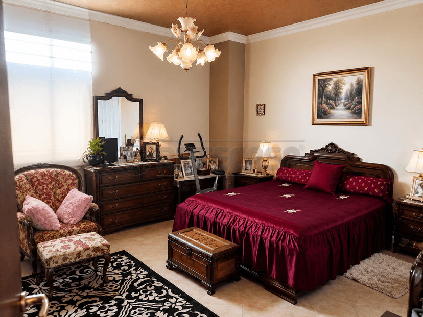 Casa indipendente, Castelvetrano — foto 2 di 5