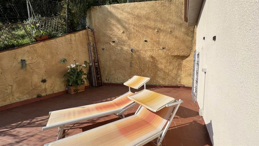 Casa indipendente, Ameglia — foto 4 di 5