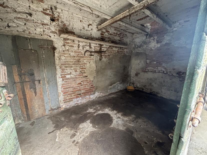Rustico in Via Cappella, Campodarsego — foto 4 di 5