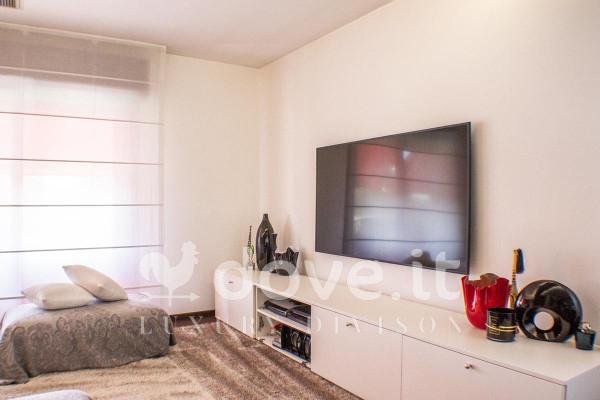 Attico in Via Monte Venda 21a, Abano Terme — foto 5 di 5