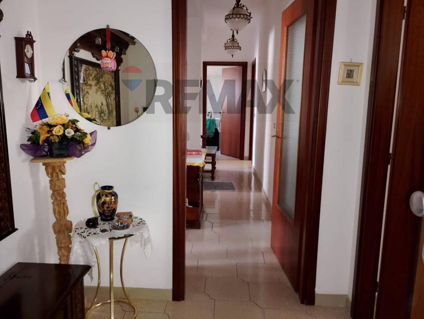Appartamento in Via Enrico Berlinguer 7, Mirabella Imbaccari — foto 3 di 5