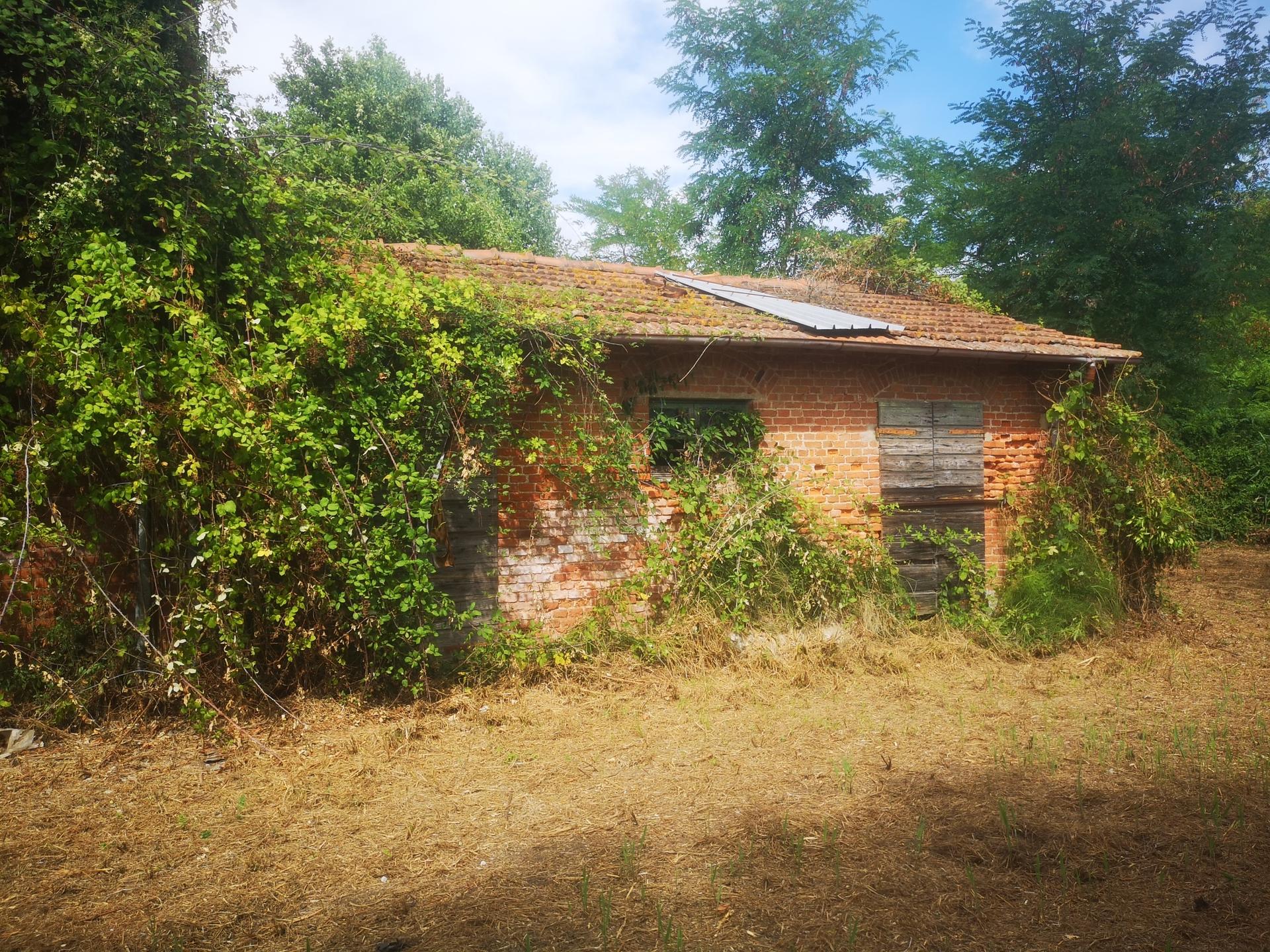 Rustico in Via Tavolara 59, Castelnuovo Magra