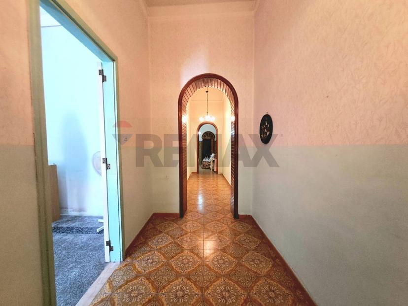 Casa indipendente in Via Cesare Battisti 40, Cellino San Marco — foto 4 di 5