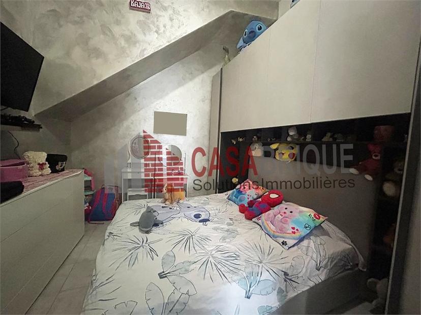 Villa in Via Castellammare S.N.C, Bagheria — foto 5 di 5