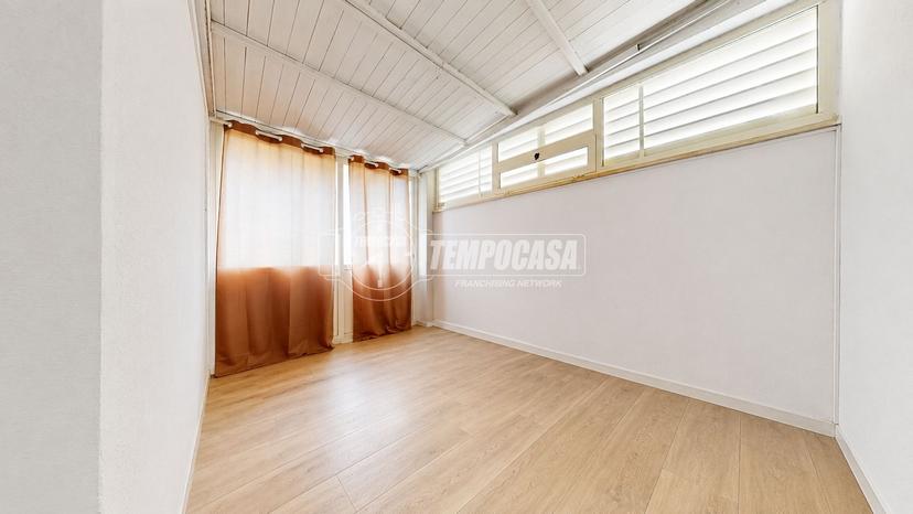 Loft in Via Vecchia Gioia, Casamassima — foto 3 di 5