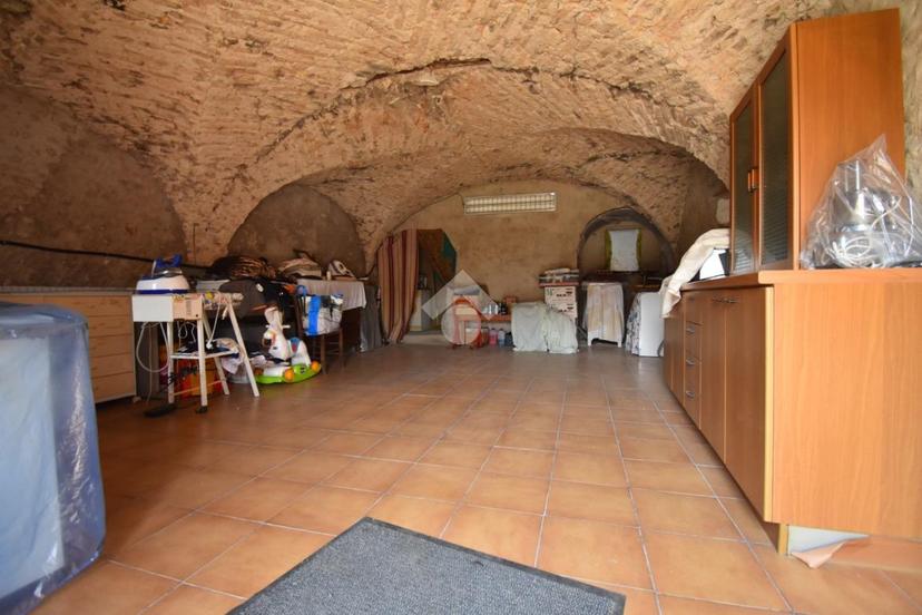 Rustico in Via S. Vigilio 14, Castiglione delle Stiviere — foto 5 di 5