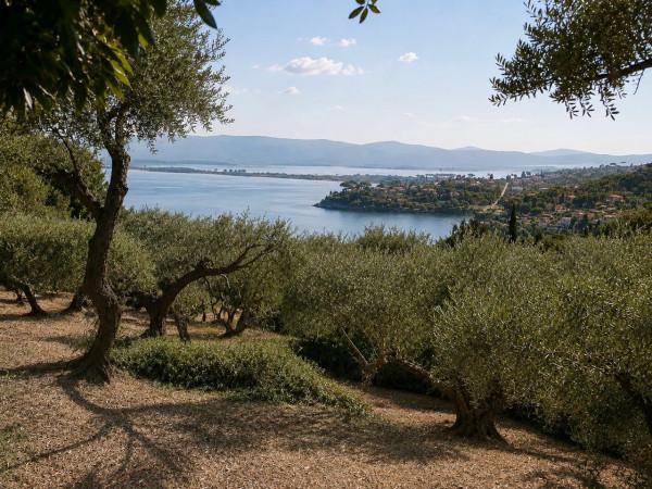 Rustico, Monte Argentario — foto 4 di 5