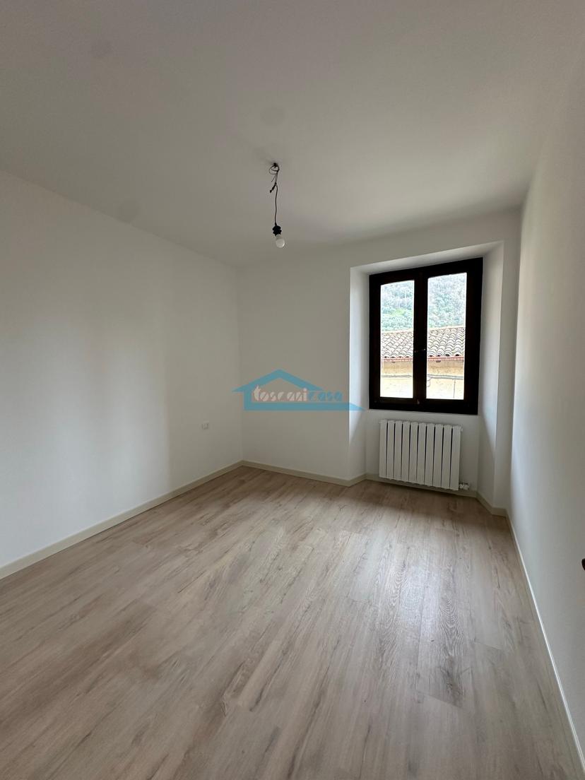 Bilocale in Via Vesto 11, Marone — foto 4 di 5