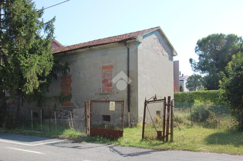 Casa indipendente in Via Boscone 550, Cesena — foto 5 di 5