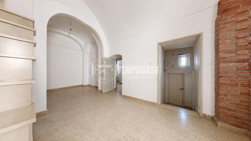 Casa indipendente in Via Madonna delle Grazie, Turi — foto 5 di 5