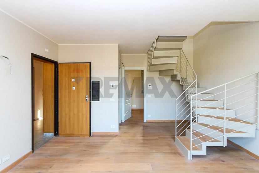 Trilocale in Via Sant'Isidoro 1, Bogogno — foto 3 di 5