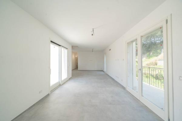 Quadrilocale in Viale Vittorio Veneto, Frascati — foto 3 di 5