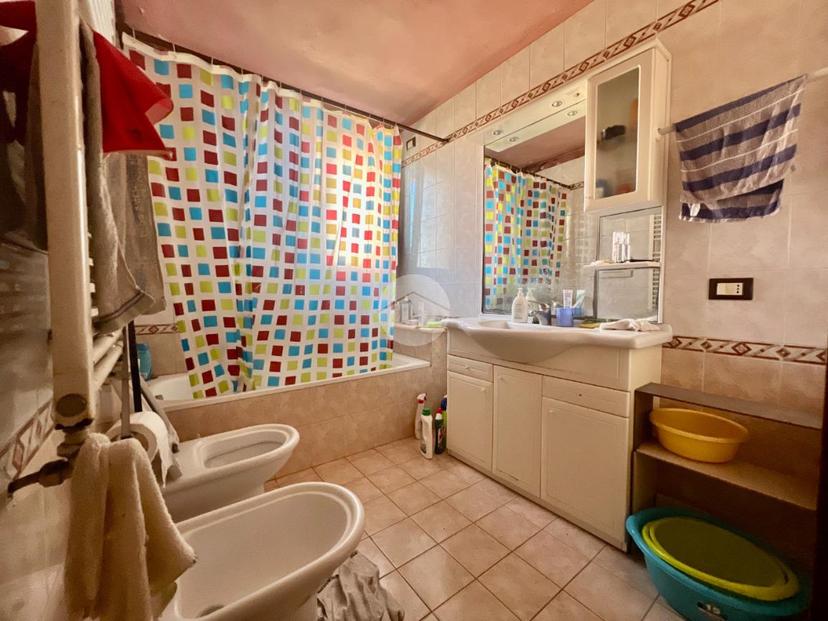 Villa in Via Sarmazza Sx, Vigonovo — foto 4 di 5