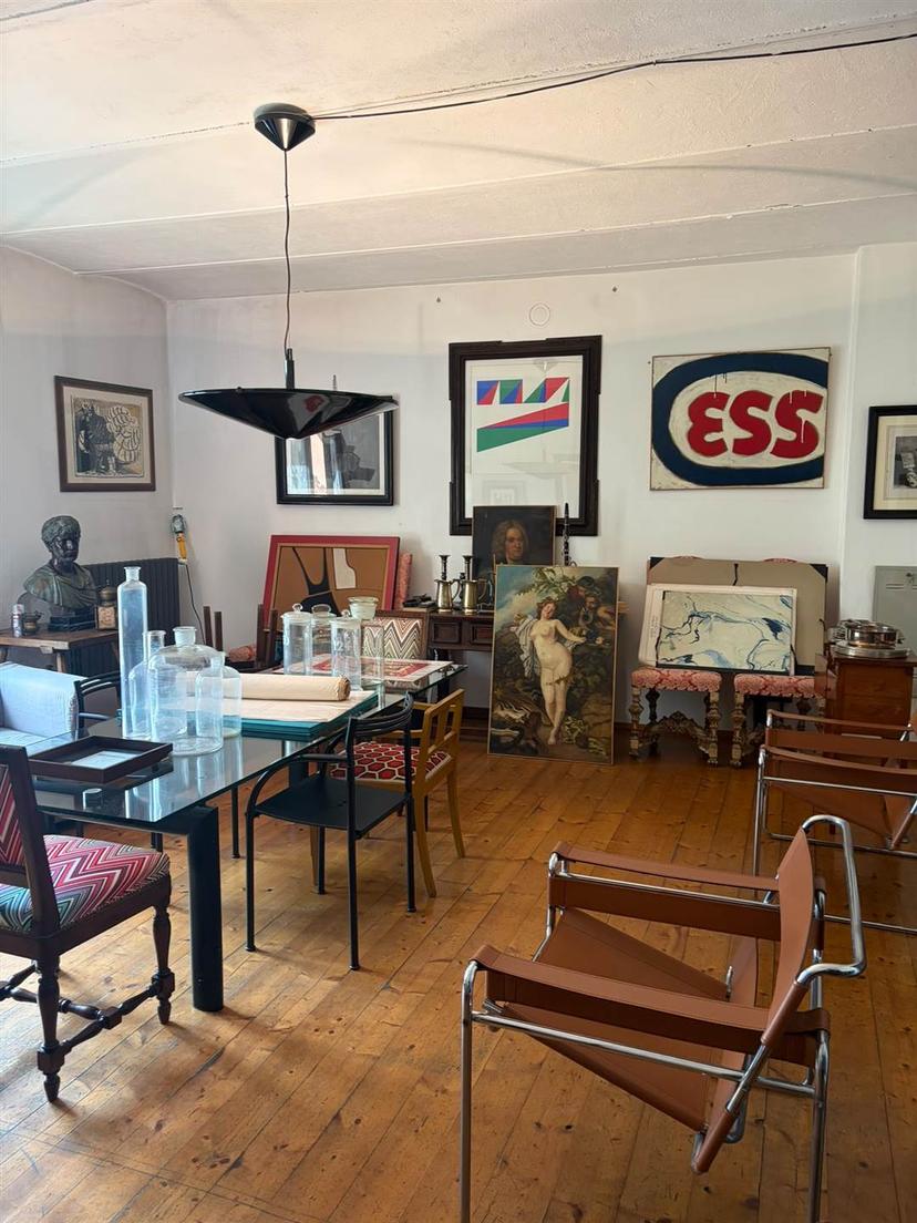 Casa indipendente, Bergamo — foto 2 di 5