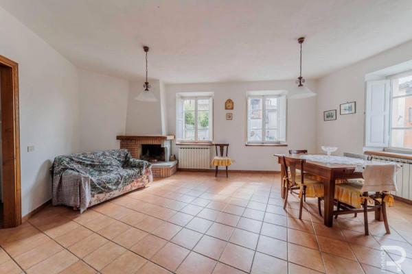 Villa in Sp48, Villa Collemandina — foto 5 di 5