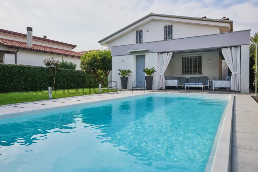 Casa indipendente, Jesolo — foto 3 di 5