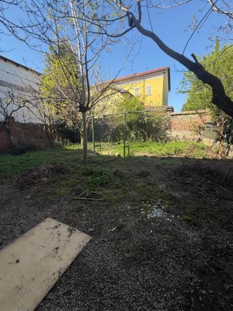 Terratetto unifamiliare in Via Circonvallazione 1, Alice Castello — foto 3 di 5