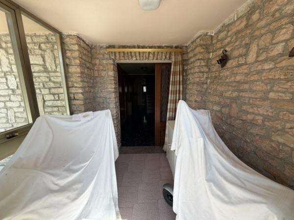 Villa in Via Risorgimento, Mira — foto 3 di 5