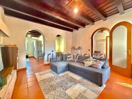 Casa indipendente in Corso della Vittoria 2, Legnago