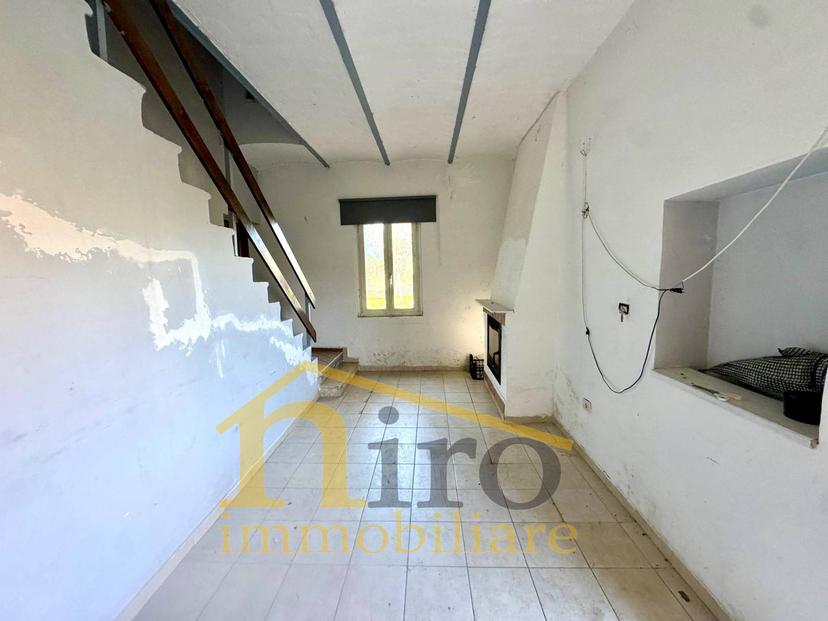 Casa indipendente in Viale Italia 150, Collecorvino — foto 4 di 5