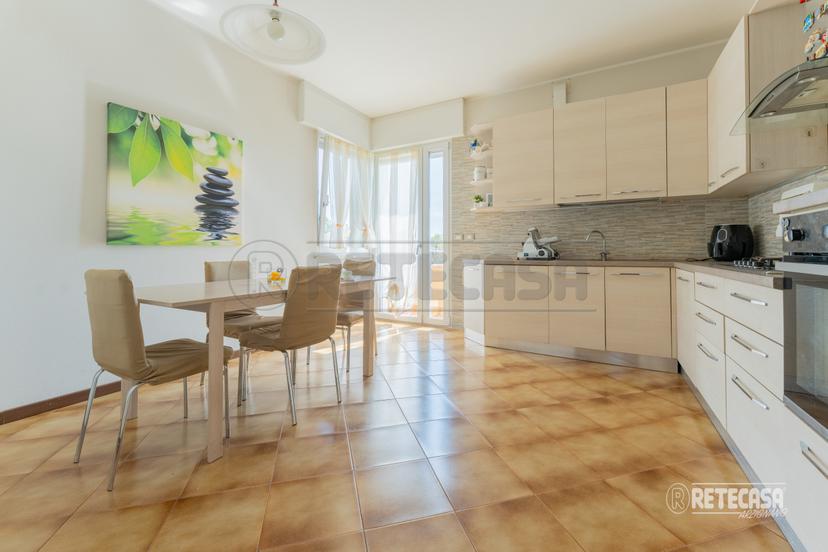 Villa a schiera in Via Oidio 2, Arzignano — foto 3 di 5