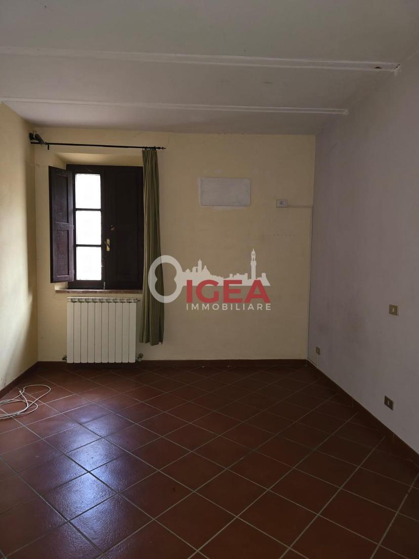 Terratetto, Monteroni d'Arbia — foto 4 di 5