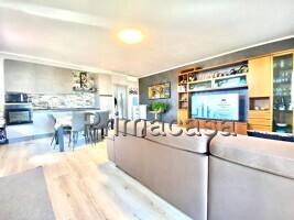 Villa a schiera in Via Giuseppe Garibaldi 52, Bovolone — foto 2 di 5
