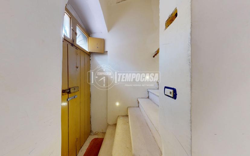Casa indipendente in Via Trieste, Conversano — foto 4 di 5