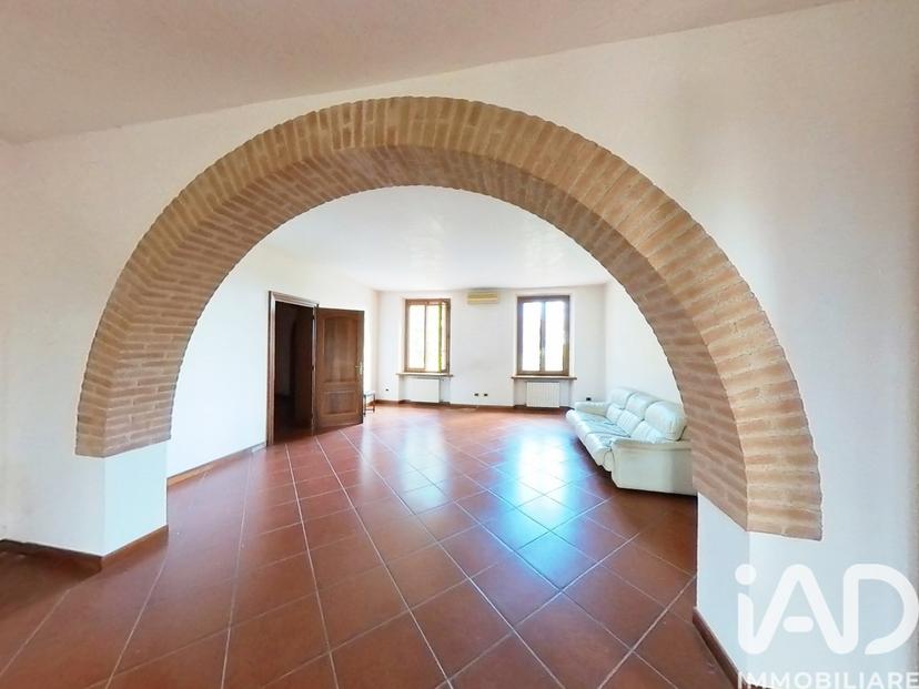 Villa in Via Virgiliana, Borgo Virgilio — foto 2 di 5