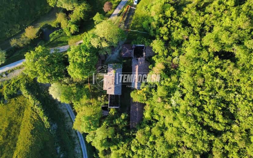 Rustico in Via Buricchi 1, Castelvetro di Modena — foto 4 di 5