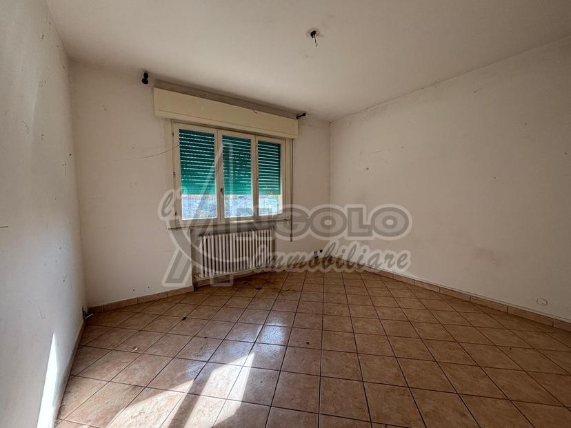 Appartamento, Occhiobello — foto 2 di 5