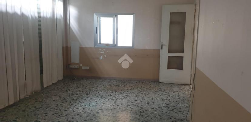 Loft in Corso Nazioni Unite 64, Ciriè — foto 3 di 5