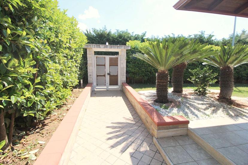 Villa unifamiliare, Cellamare — foto 5 di 5
