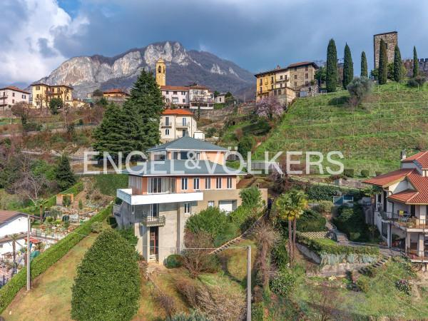 Villa, Calolziocorte — foto 5 di 5