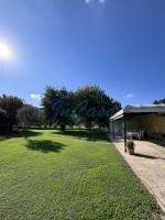 Casa indipendente in Via Stradona, Santa Maria di Sala — foto 5 di 5