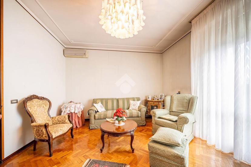 Casa indipendente in Via Romani 1, Campegine — foto 2 di 5