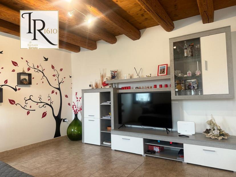 Casa indipendente, Castelbaldo — foto 2 di 5