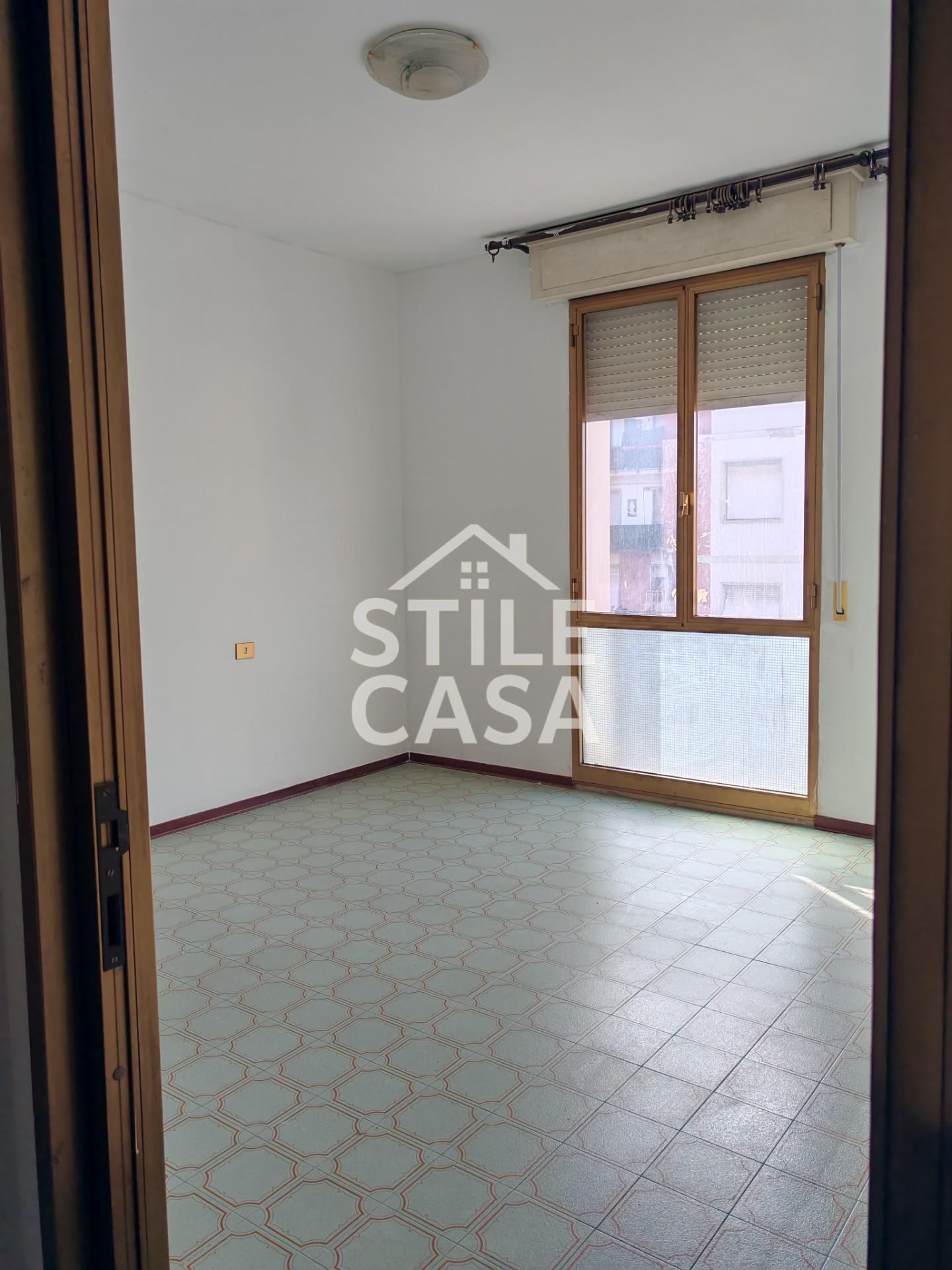 Appartamento in Roce sull' 39, Santa Croce sull'Arno