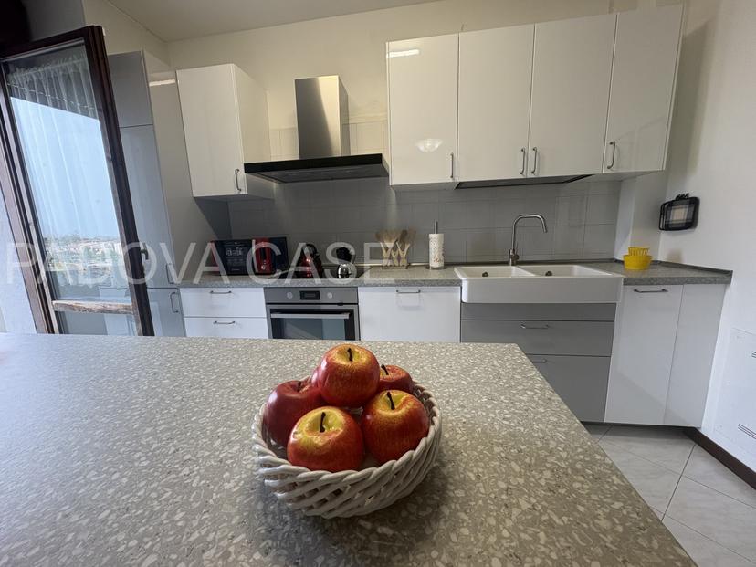 Trilocale in Via Verona 12, Albignasego — foto 4 di 5