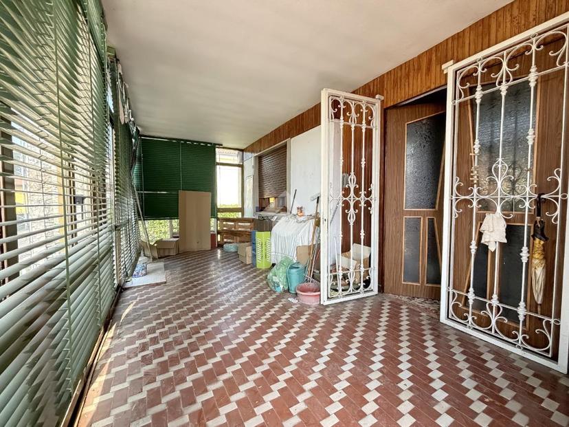 Casa indipendente in Via IV Novembre 2, Passirano — foto 3 di 5