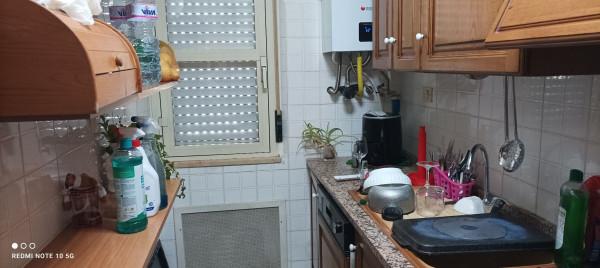 Trilocale in Via Martiri di Modena, Cannara — foto 2 di 5