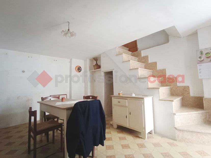 Casa indipendente in Via Ciatara , Otranto — foto 3 di 5